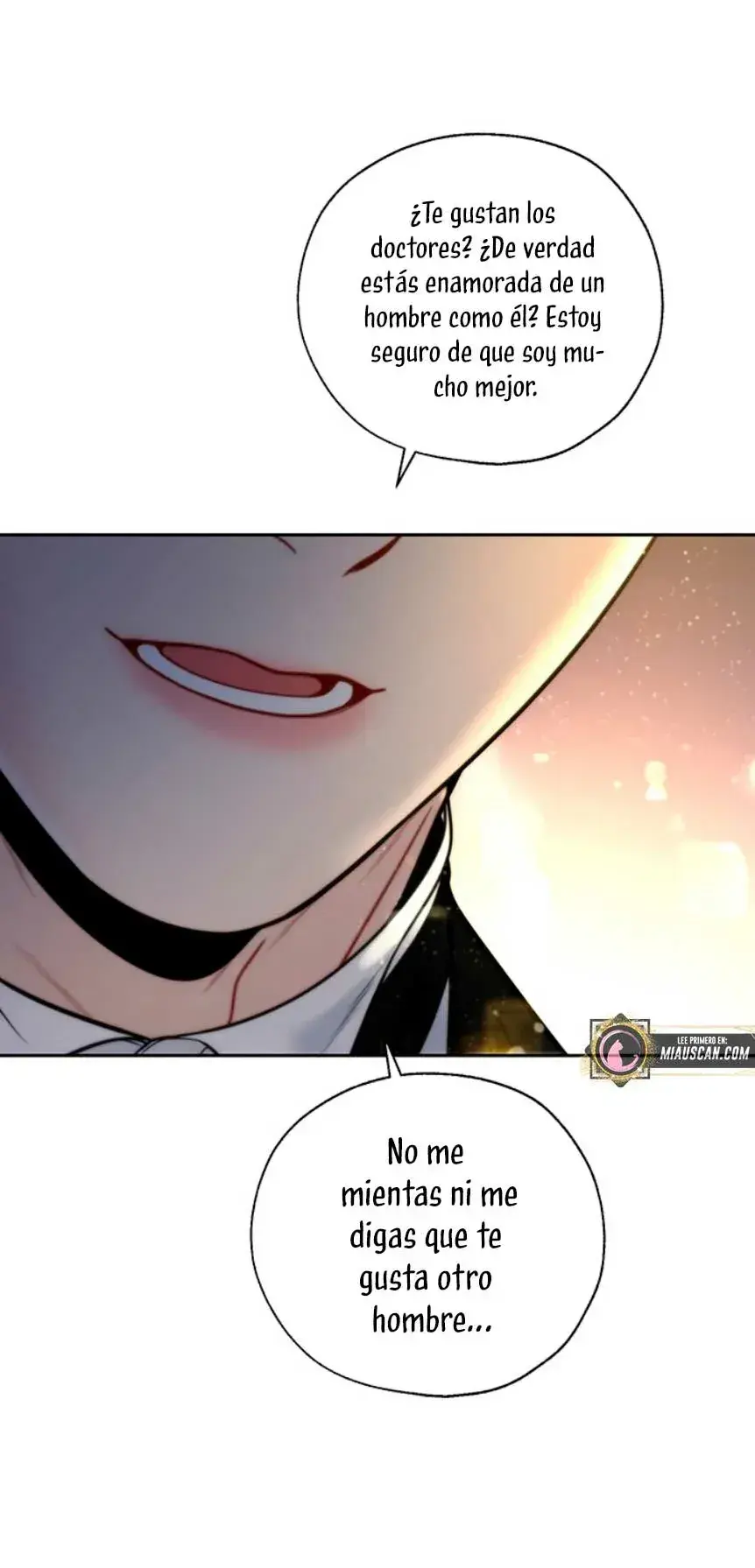 Capitulo 18 page 22
