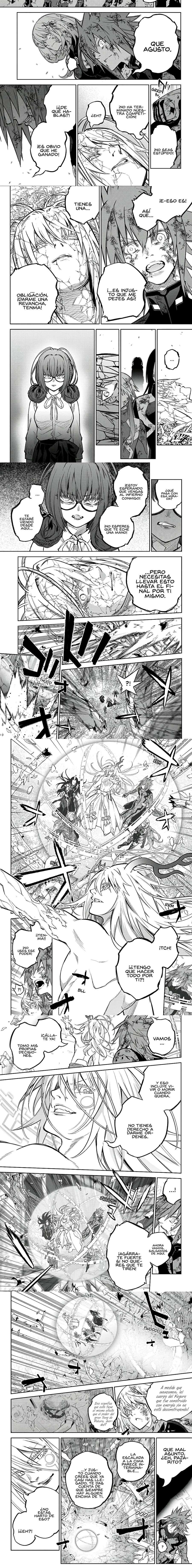 Capitulo 127 page 3