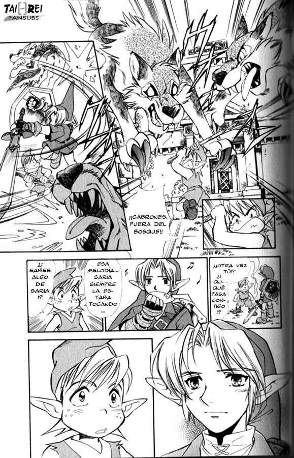 Capitulo 10 page 8