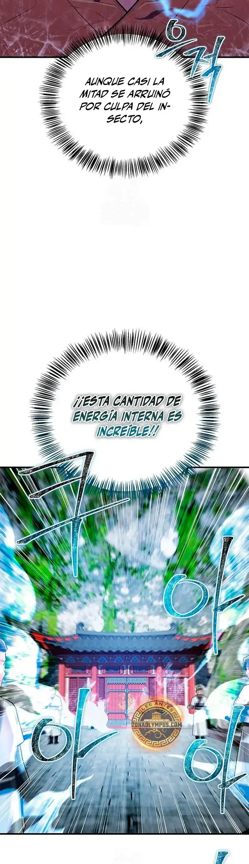 Capitulo 78 page 20