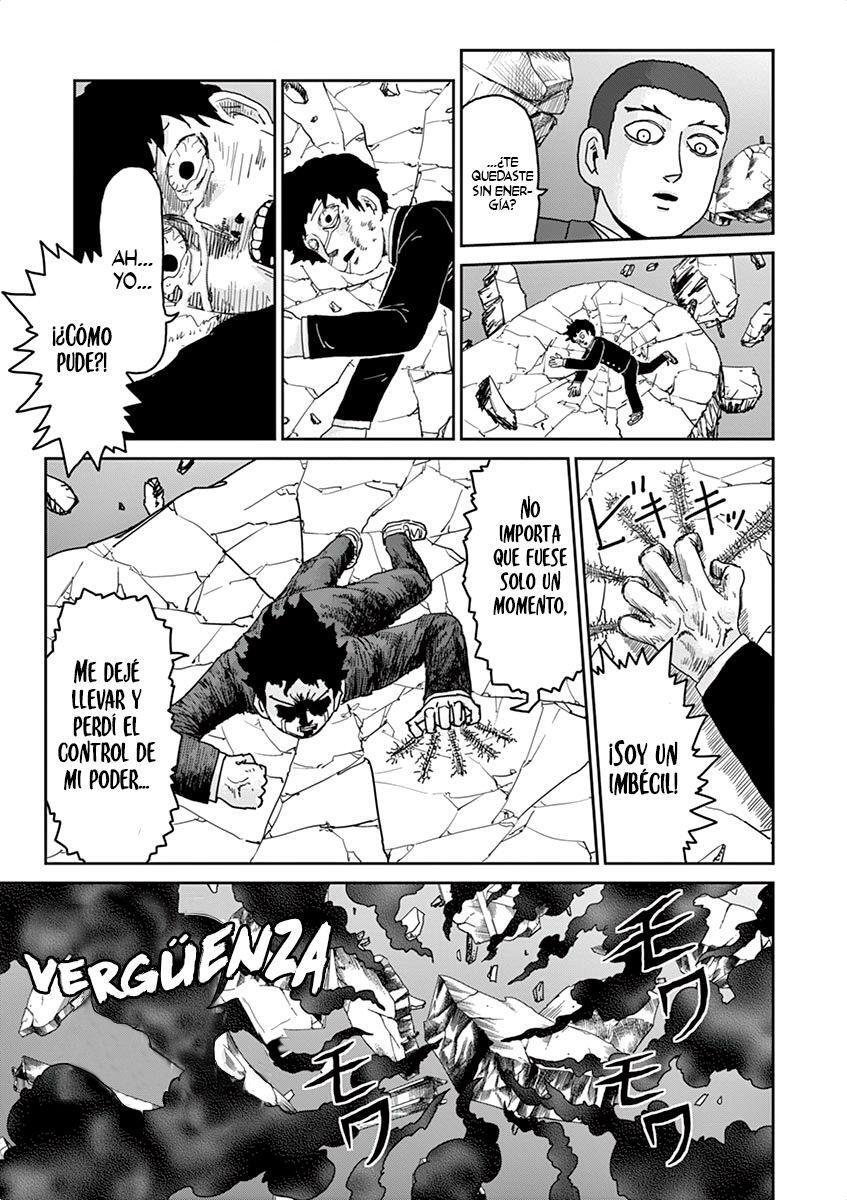 Capitulo 90.05 page 69