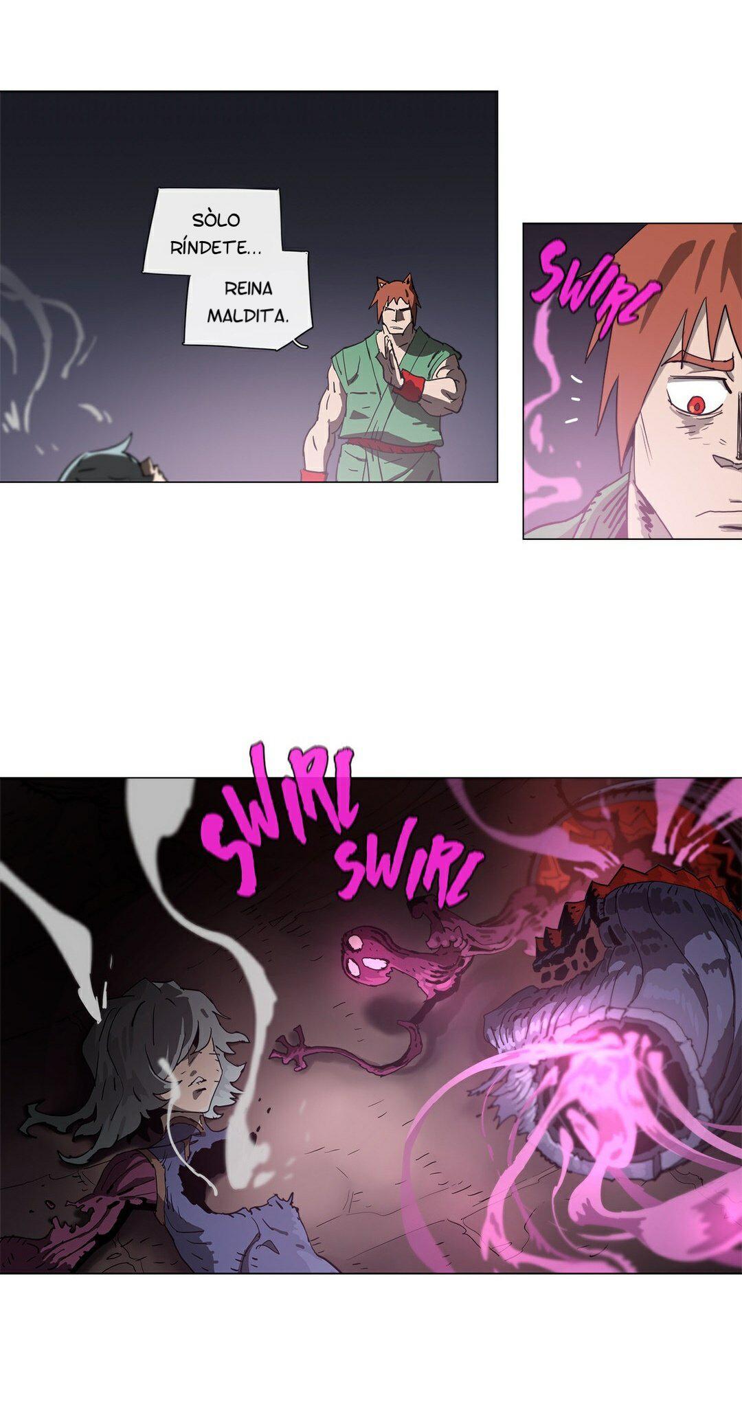 Capitulo 135 page 9