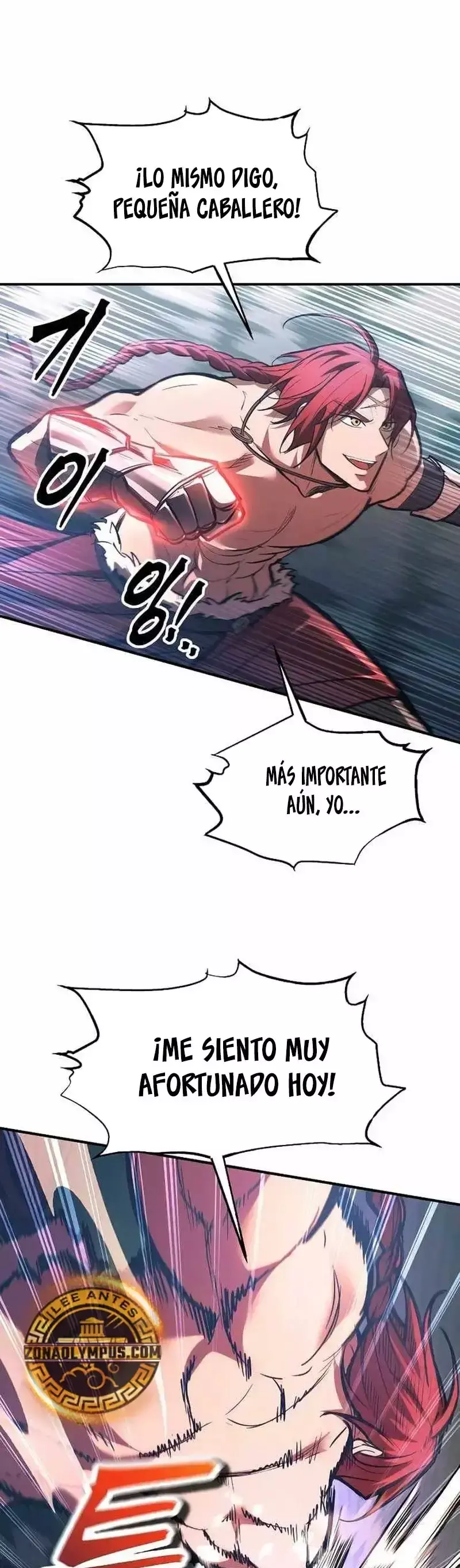 Capitulo 143 page 18