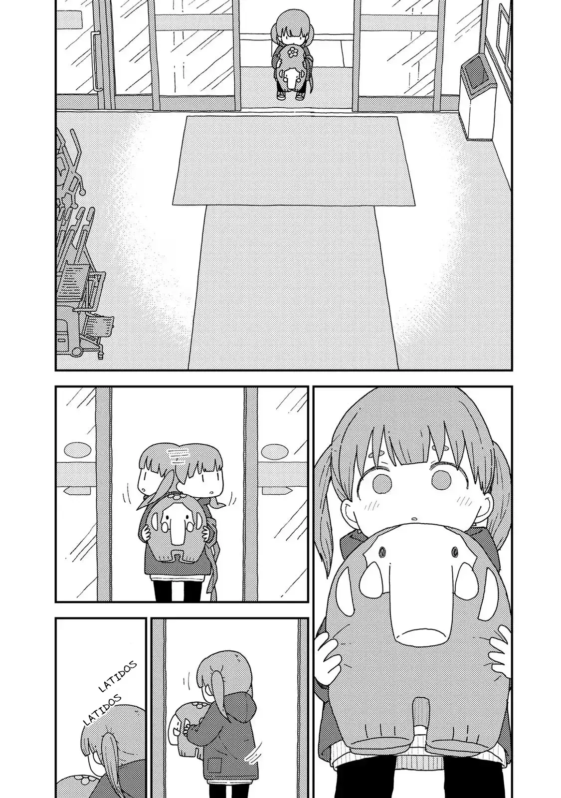 Capitulo 4 page 23