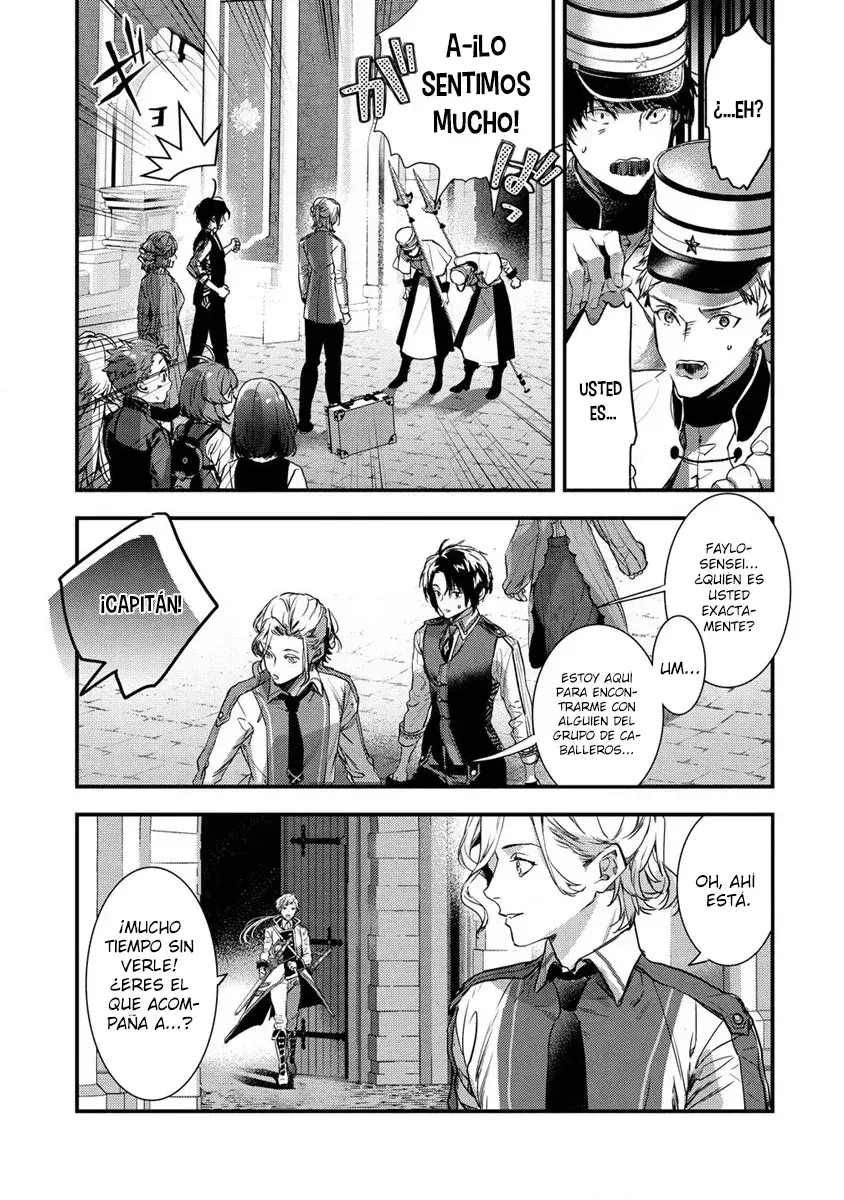 Capitulo 10 page 18