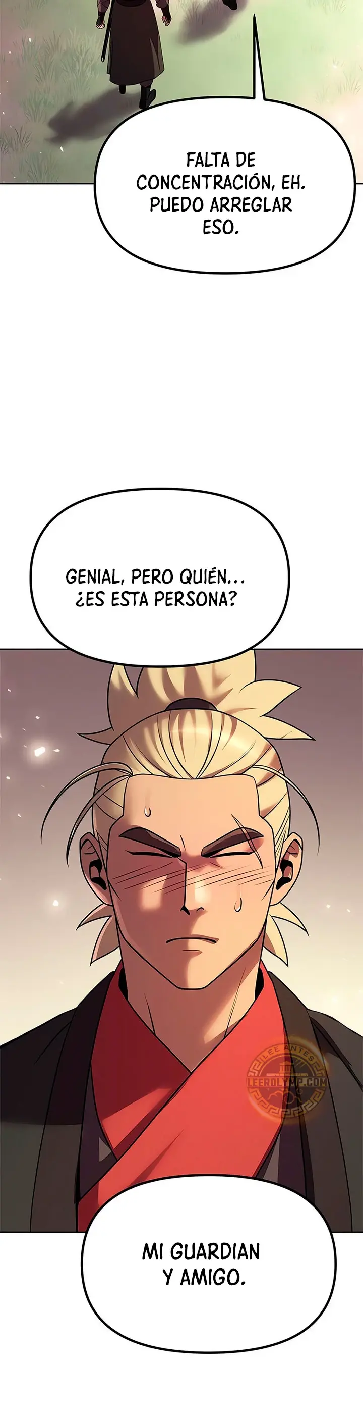 Capitulo 79 page 59