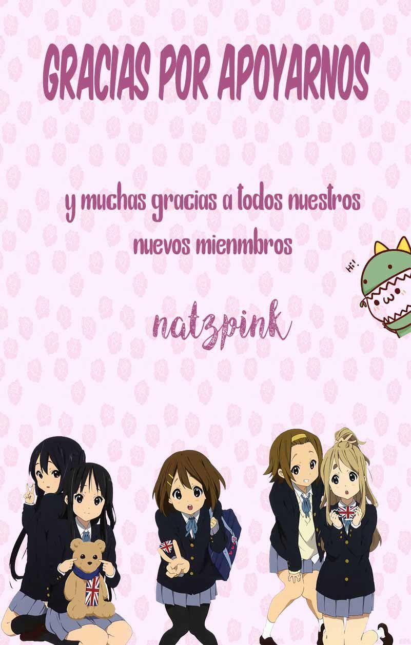 Capitulo 2 page 22