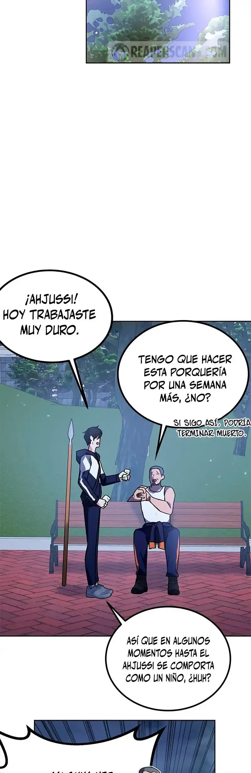 Capitulo 19 page 39