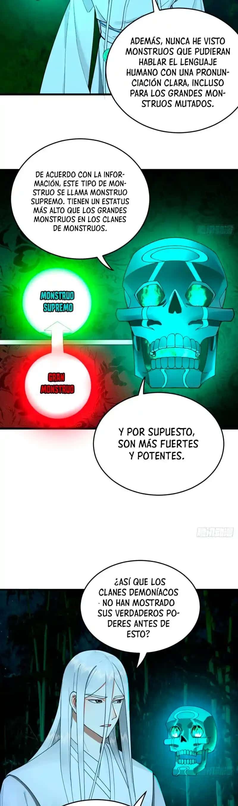 Capitulo 216 page 14