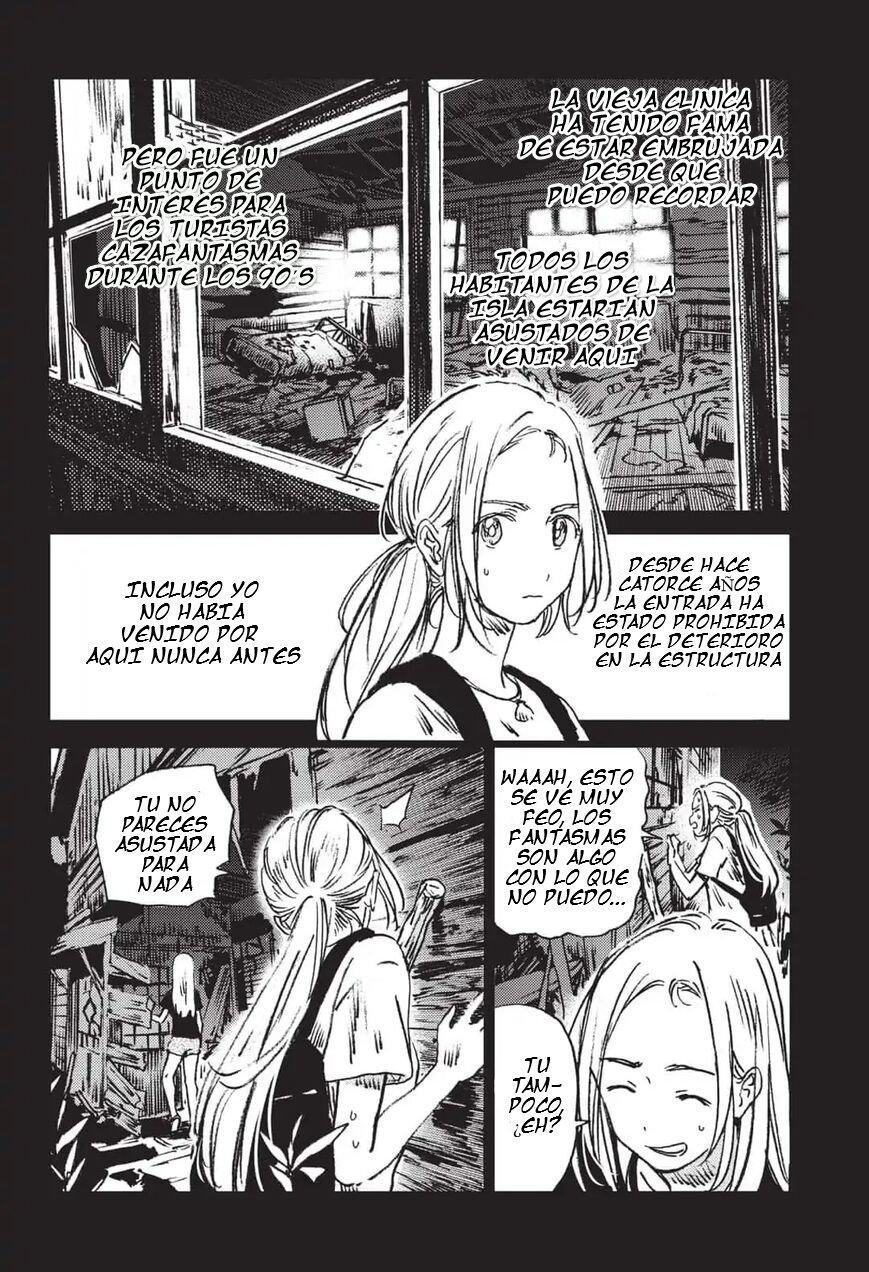 Capitulo 42 page 13