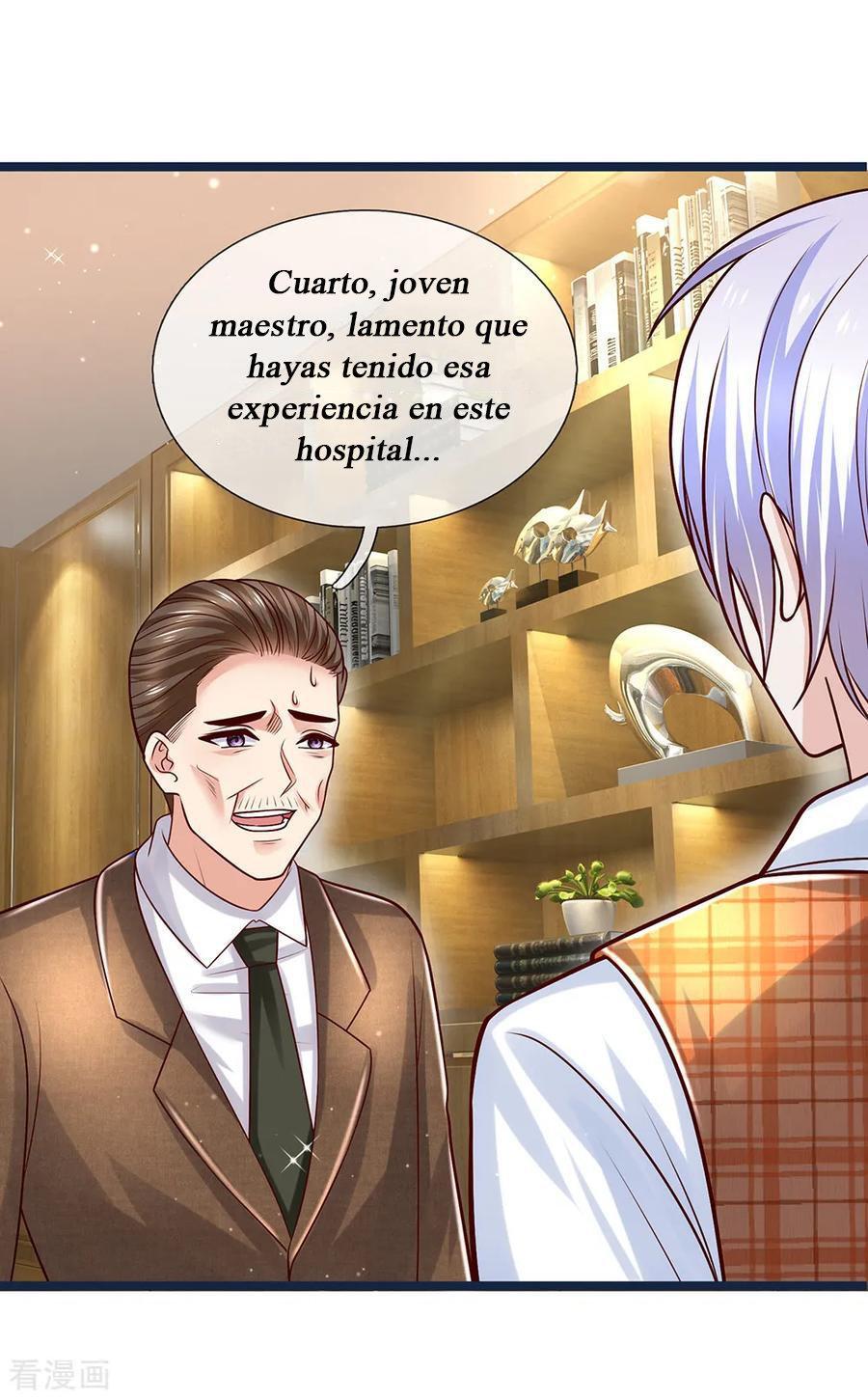 Capitulo 89 page 13