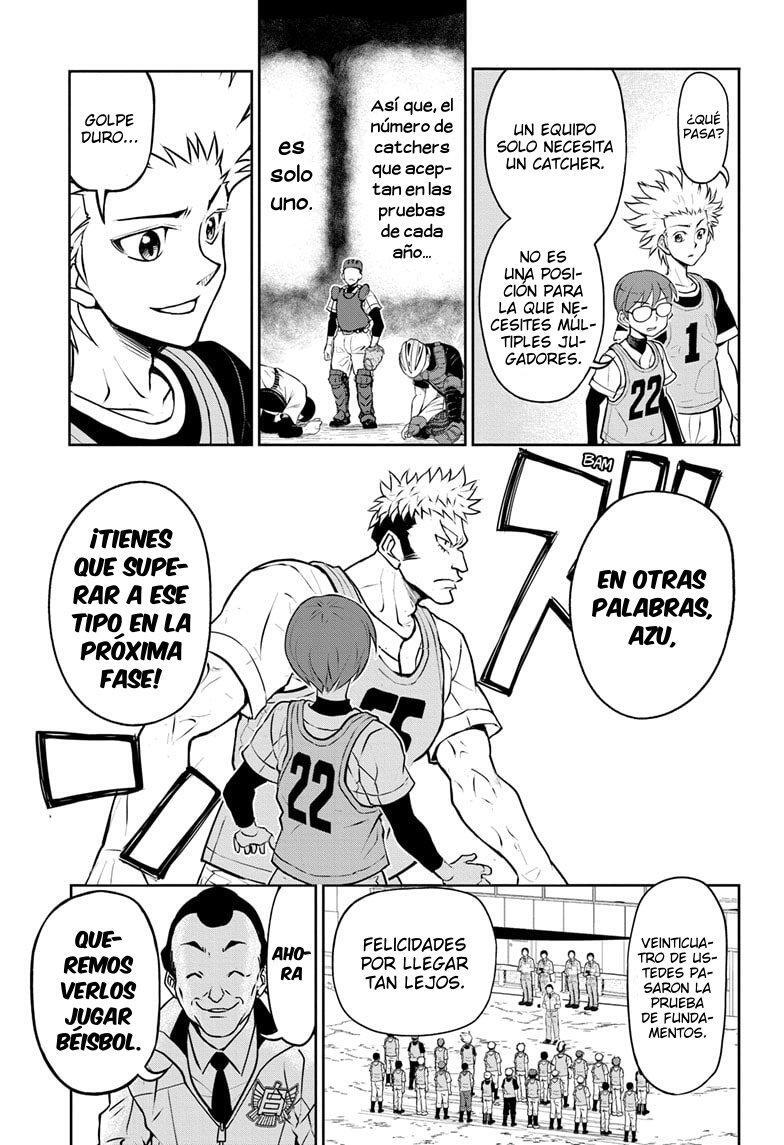 Capitulo 1 page 20