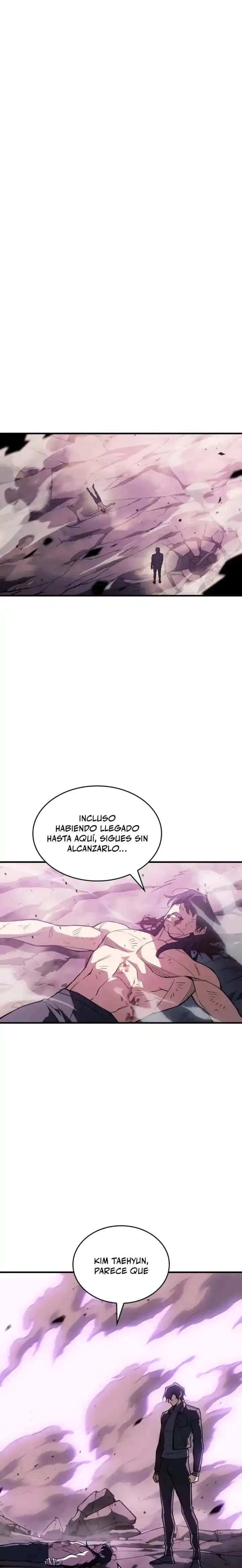 Capitulo 123 page 1