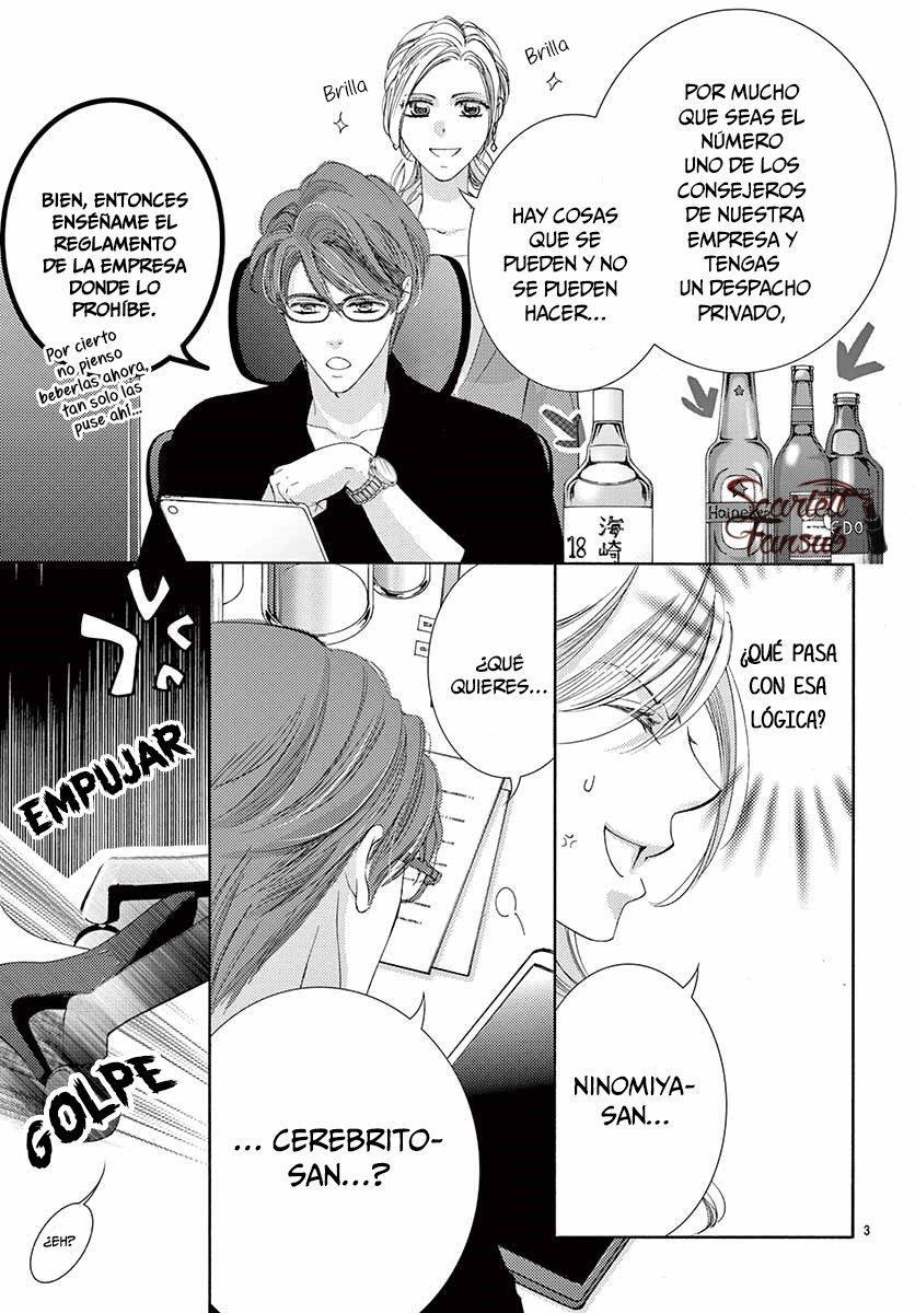 Capitulo 3 page 7
