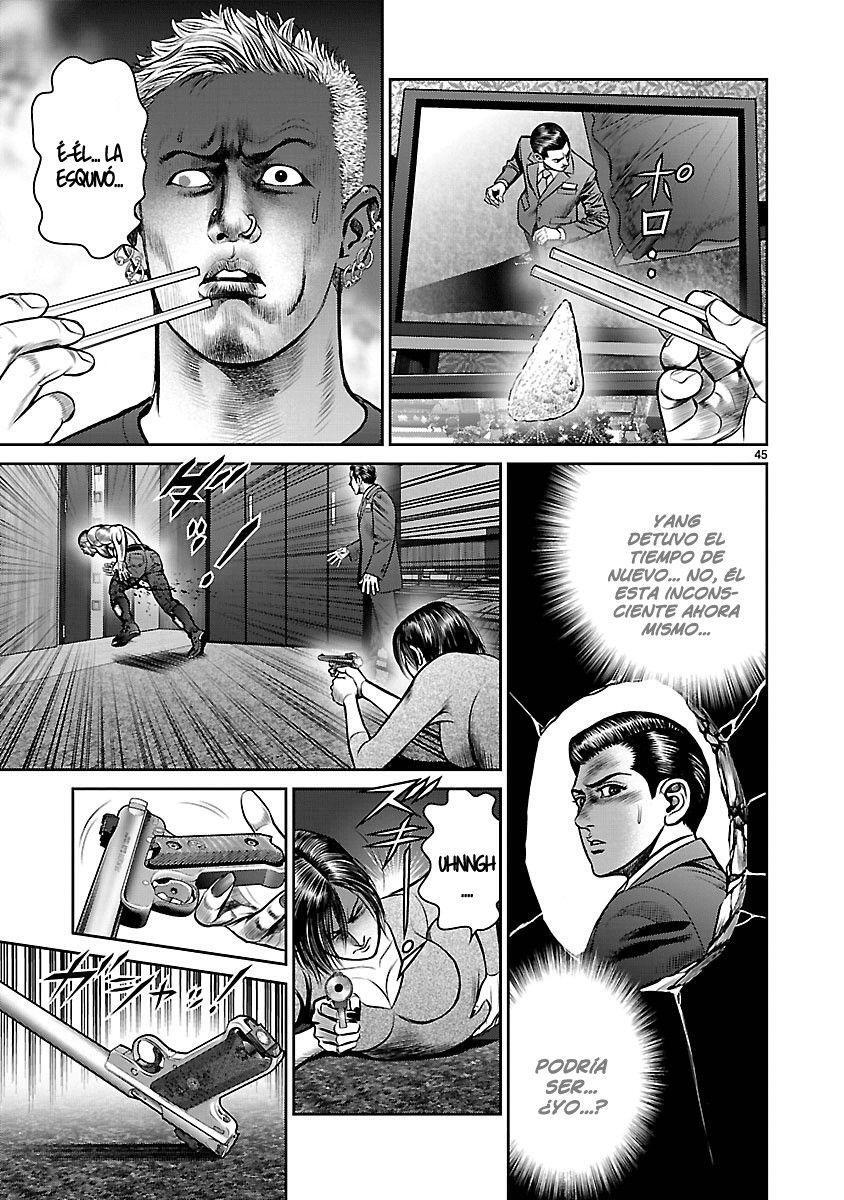 Capitulo 10 page 40