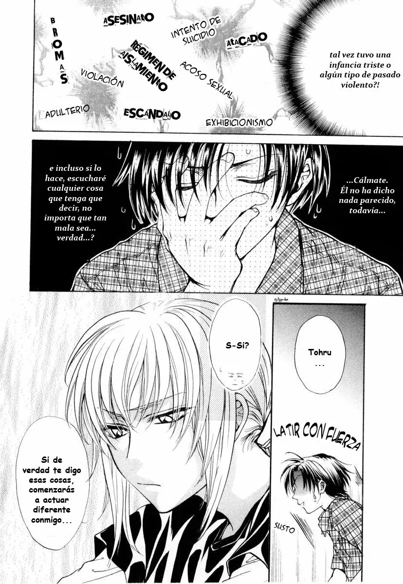 Capitulo 10 page 26