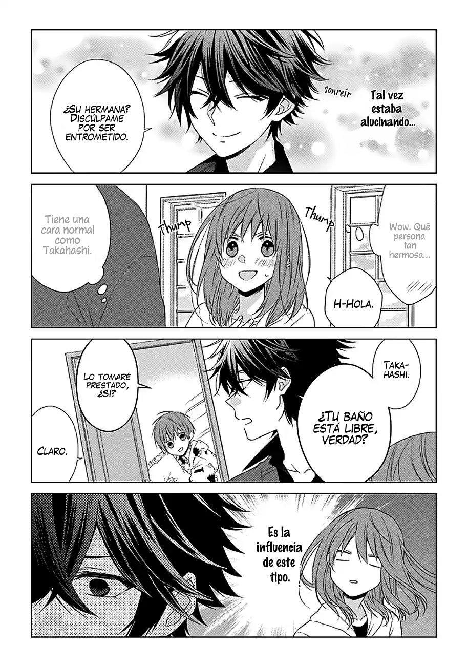 Capitulo 3 page 4