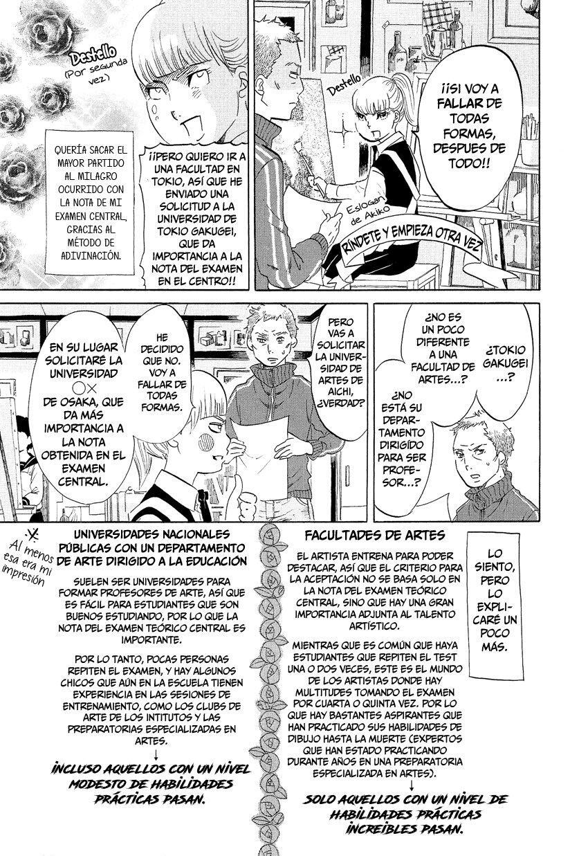 Capitulo 6 page 9