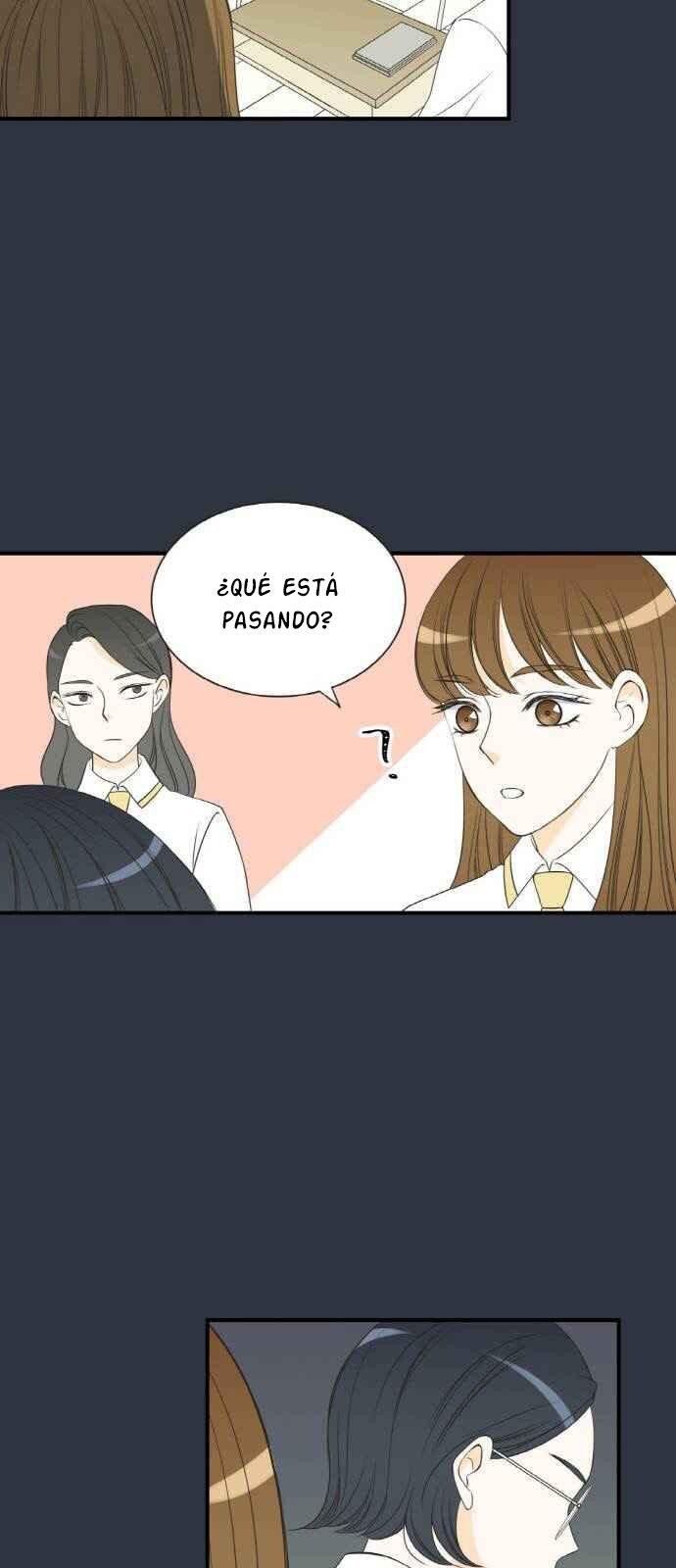 Capitulo 17 page 25