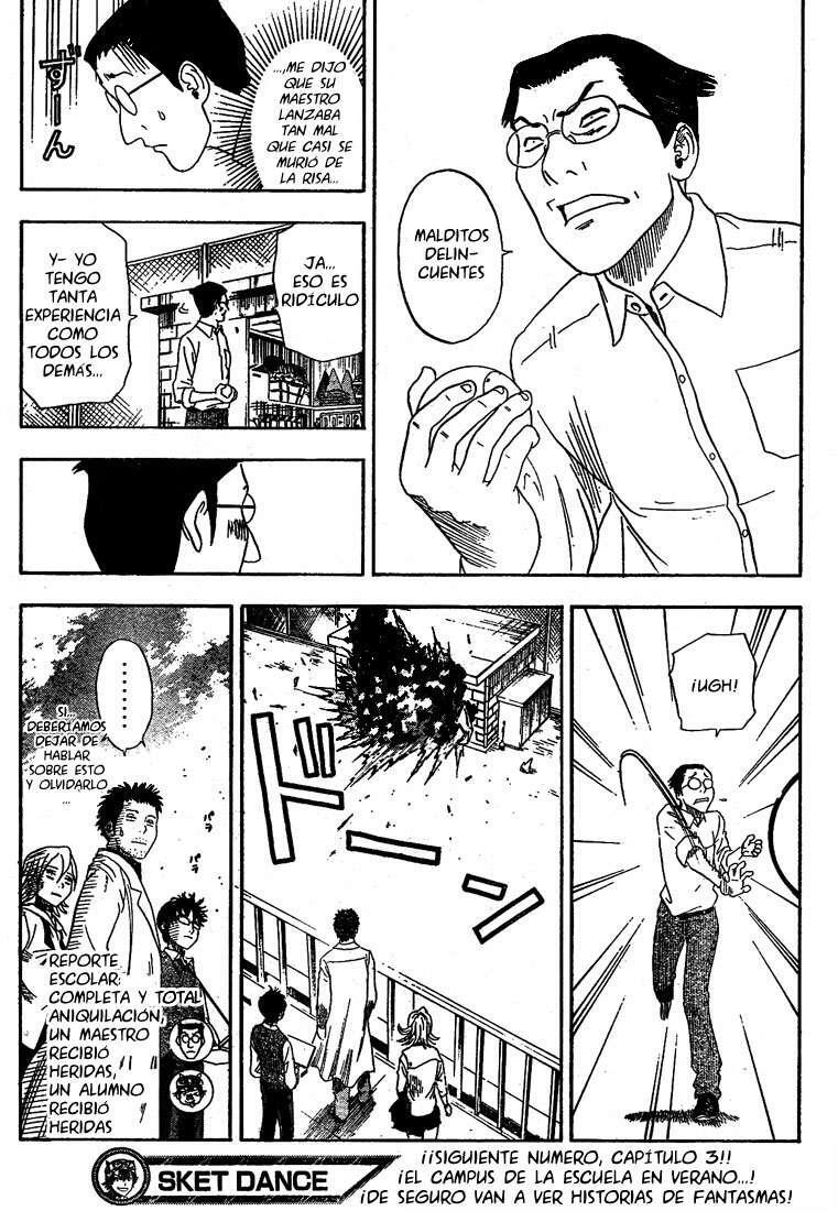 Capitulo 2 page 28