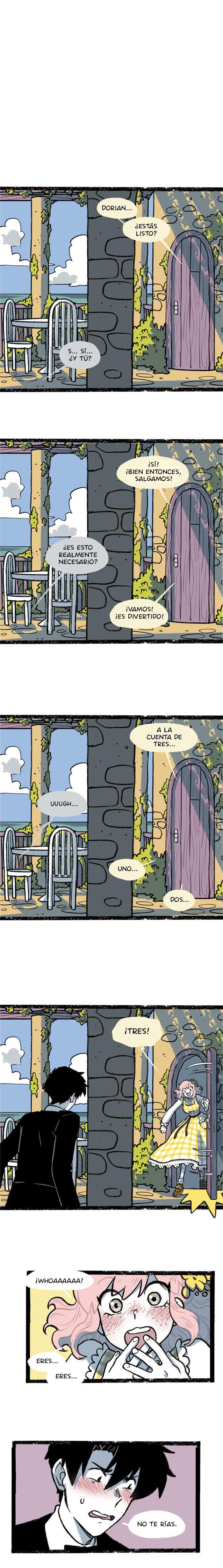 Capitulo 202 page 4