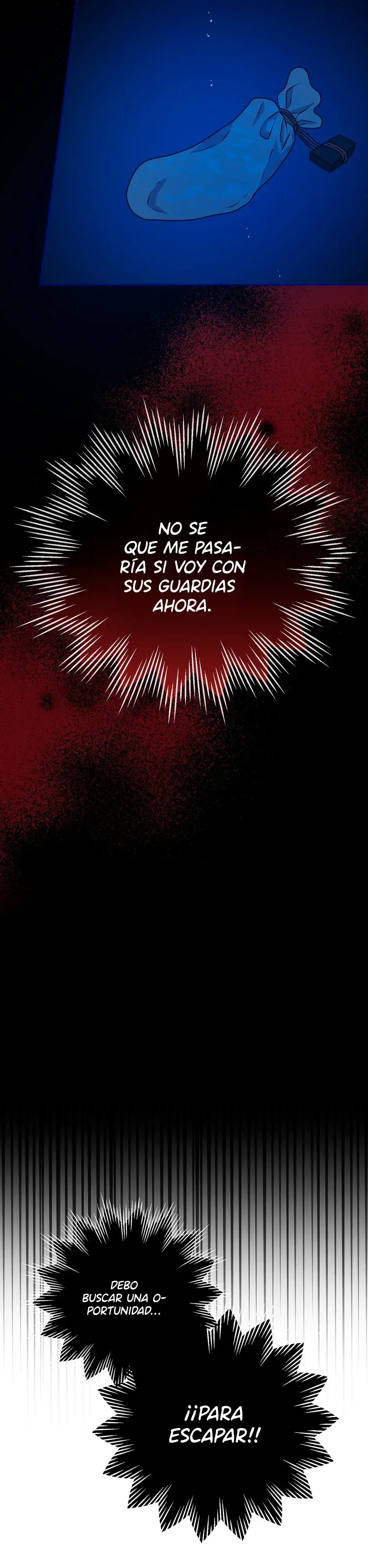 Capitulo 63 page 42