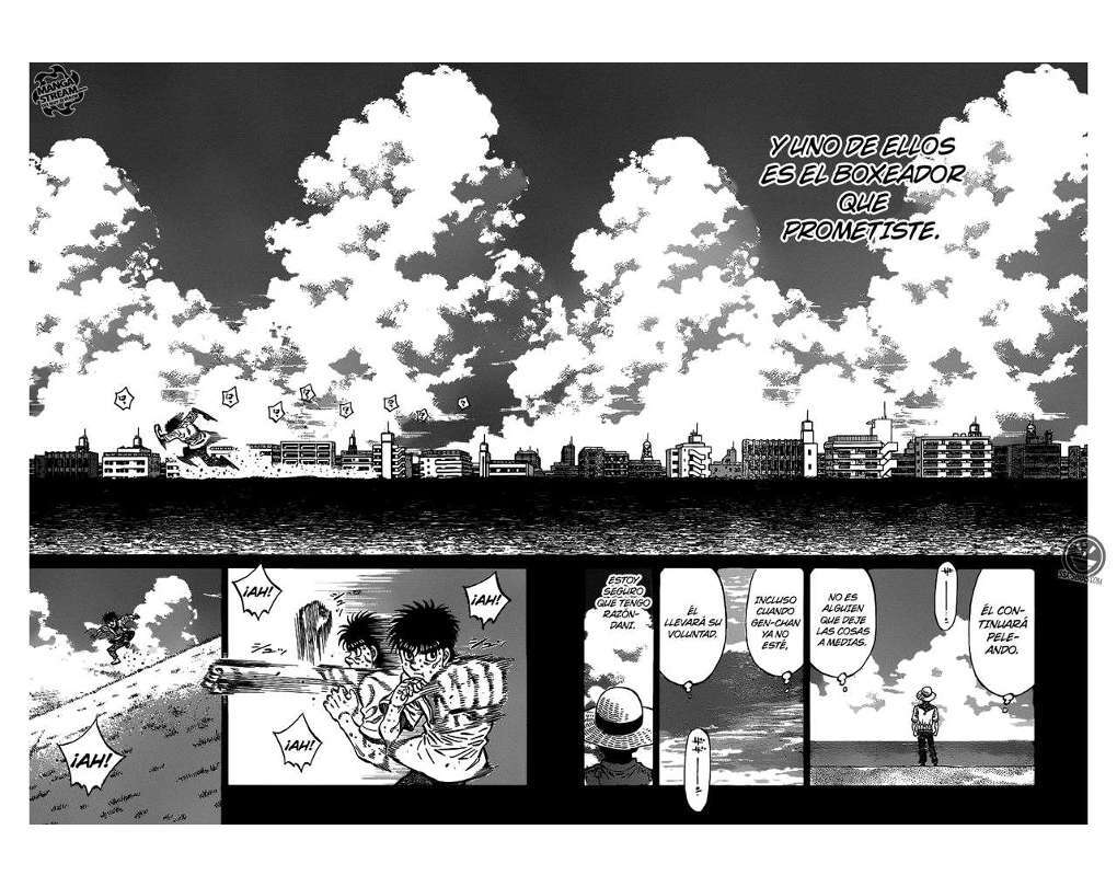Capitulo 1156 page 9