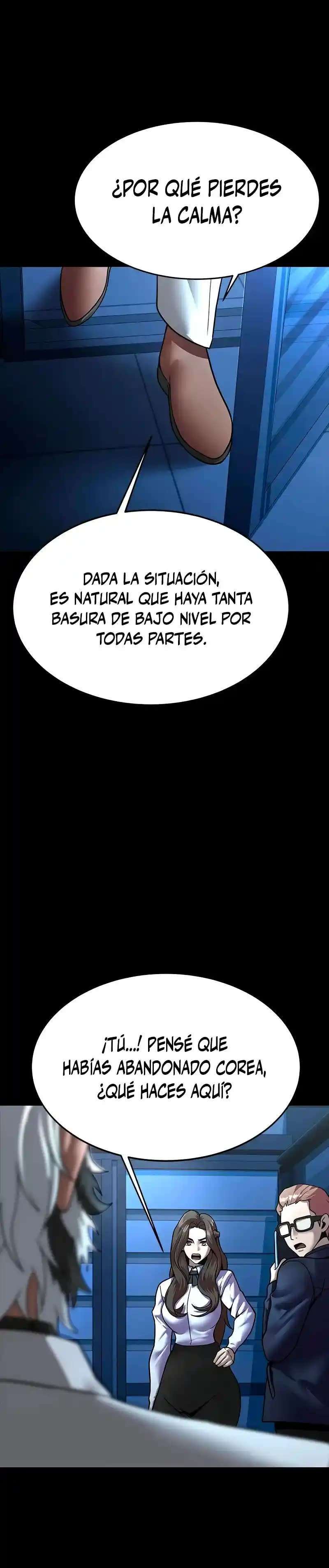 Capitulo 59 page 57