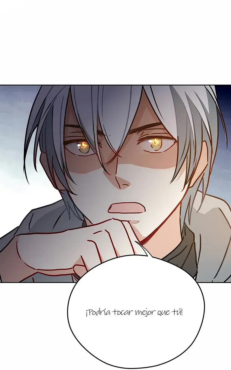 Capitulo 18 page 16
