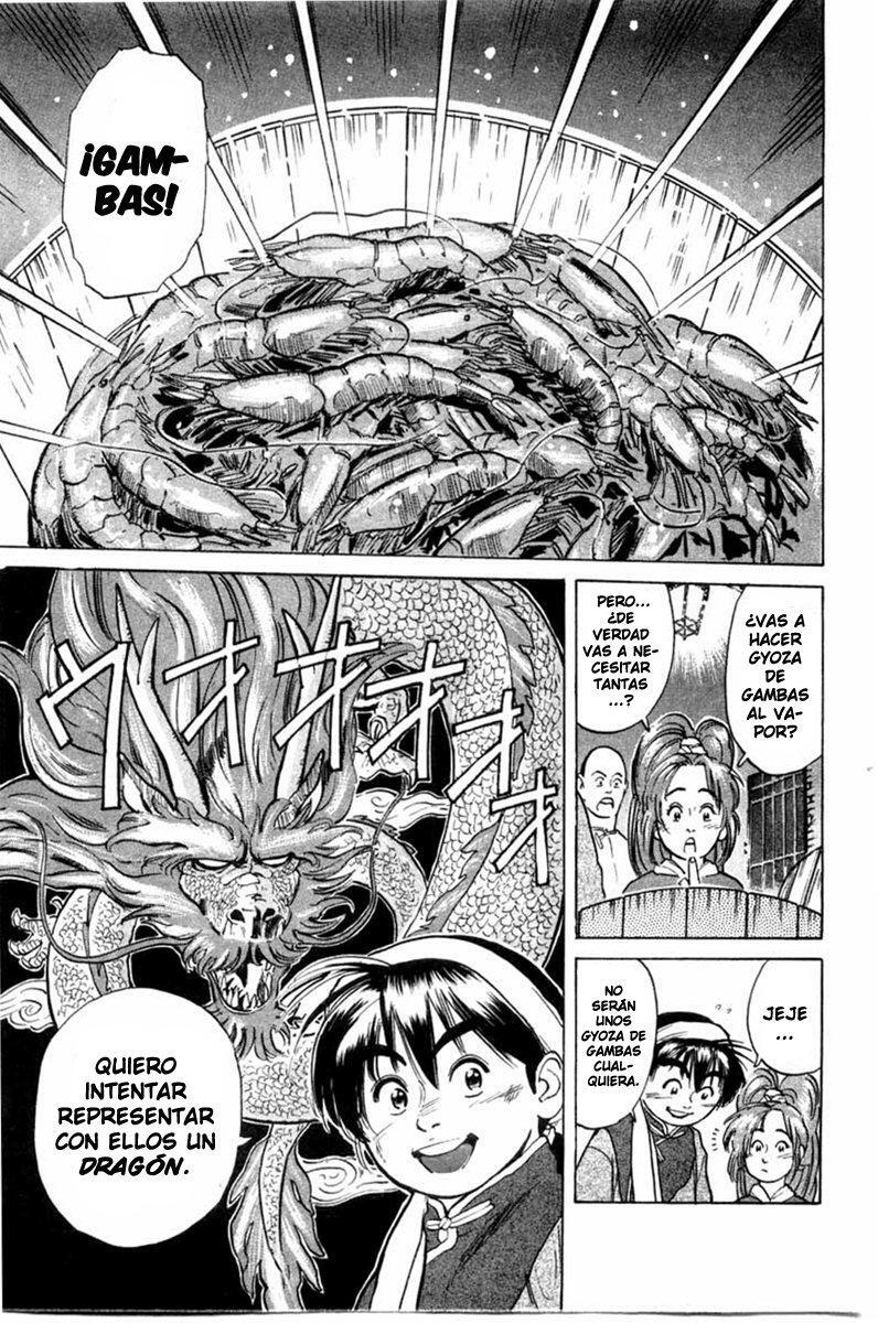 Capitulo 19 page 18