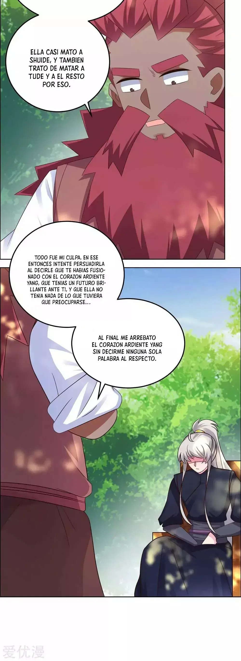 Capitulo 188 page 6