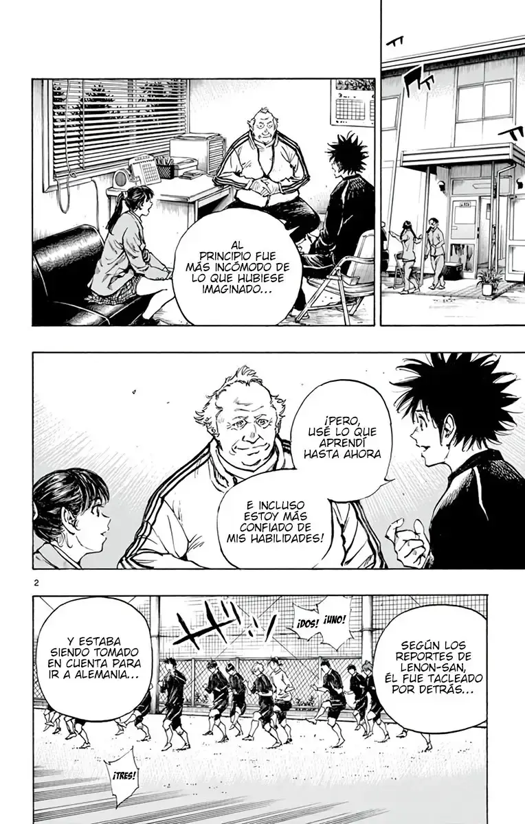 Capitulo 314 page 4