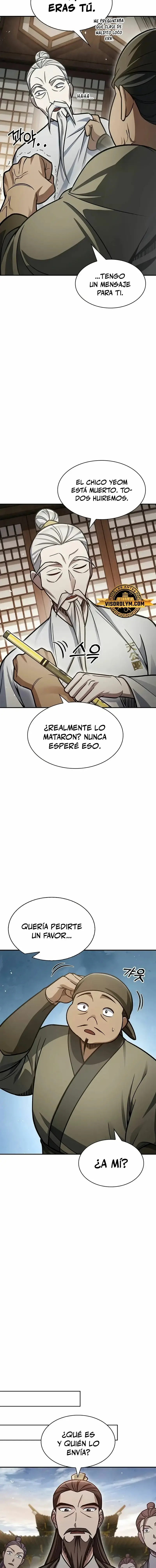 Capitulo 69 page 14