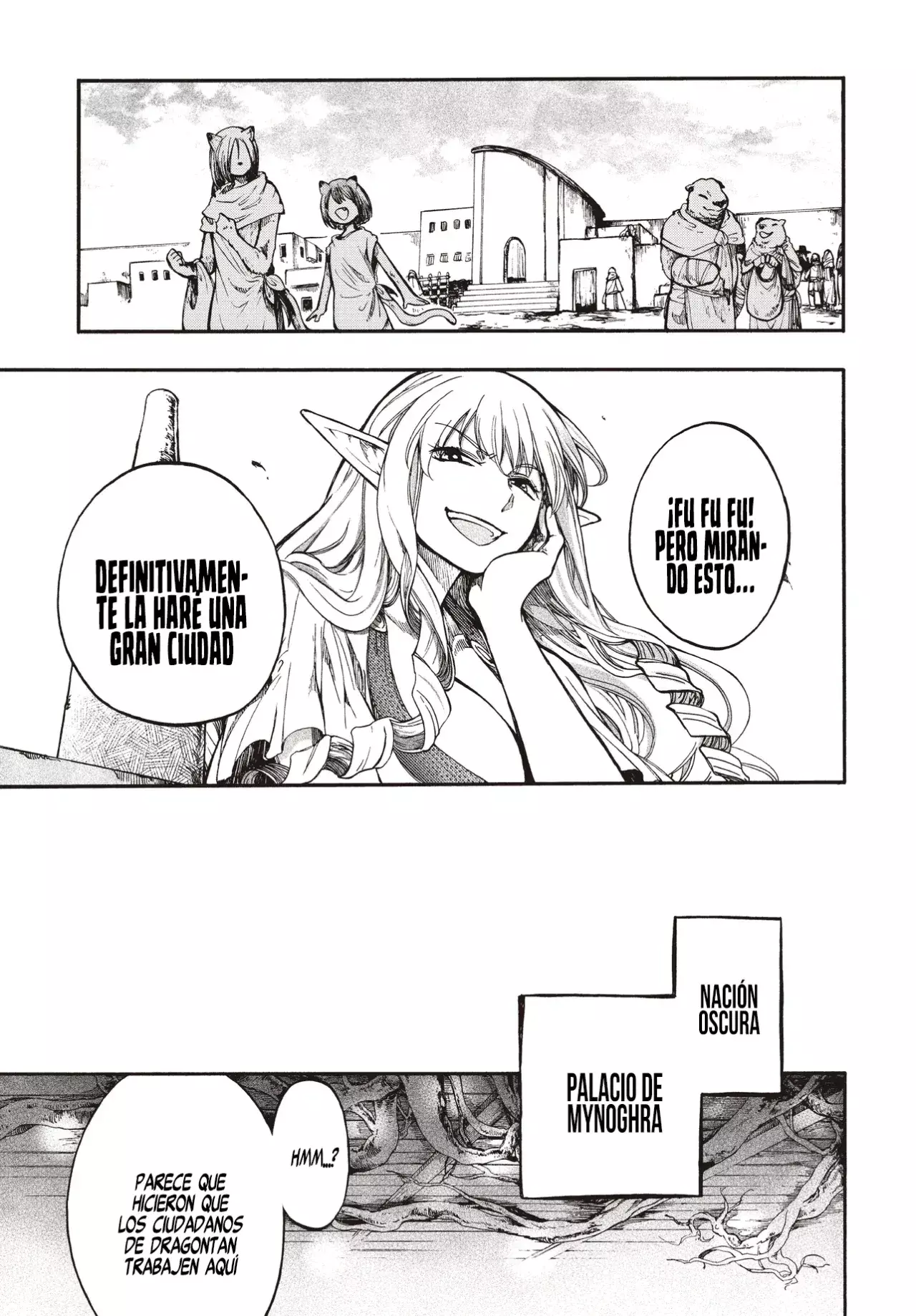 Capitulo 27.10 page 20
