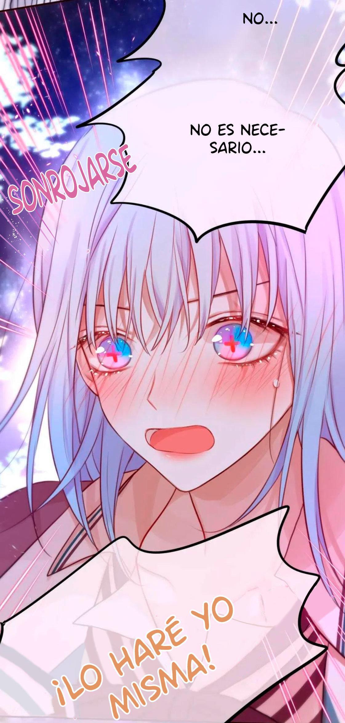 Capitulo 12 page 30