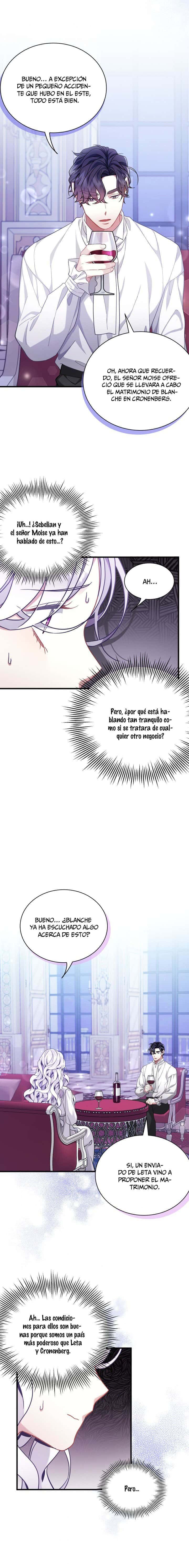 Capitulo 59 page 18