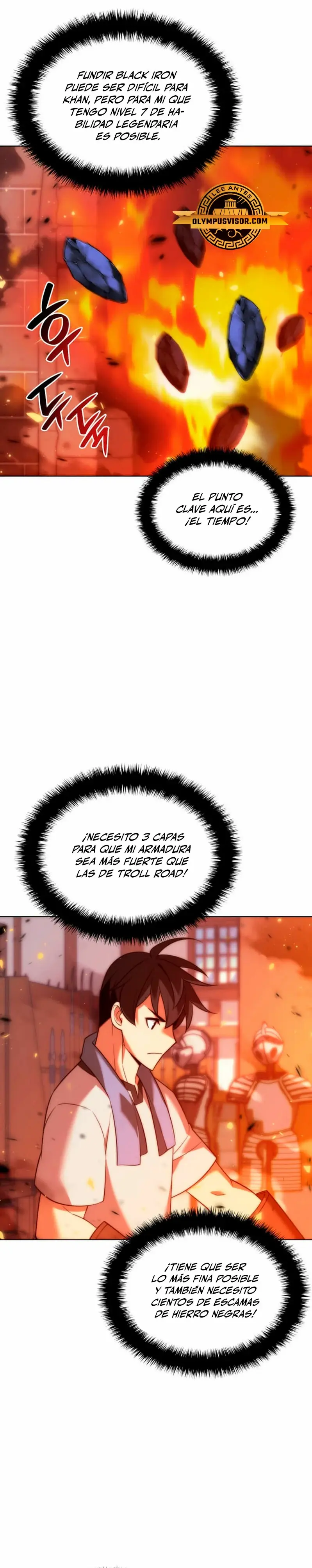 Capitulo 207 page 42