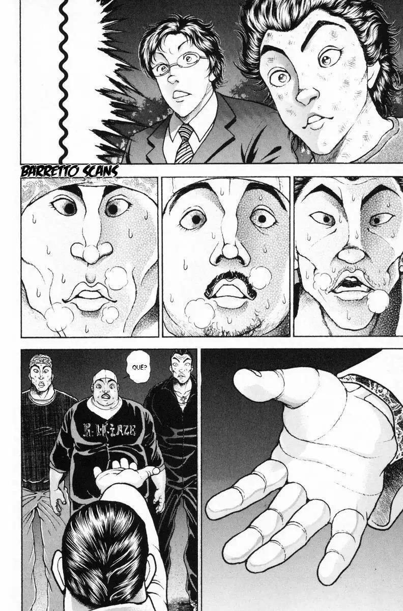 Capitulo 5 page 13