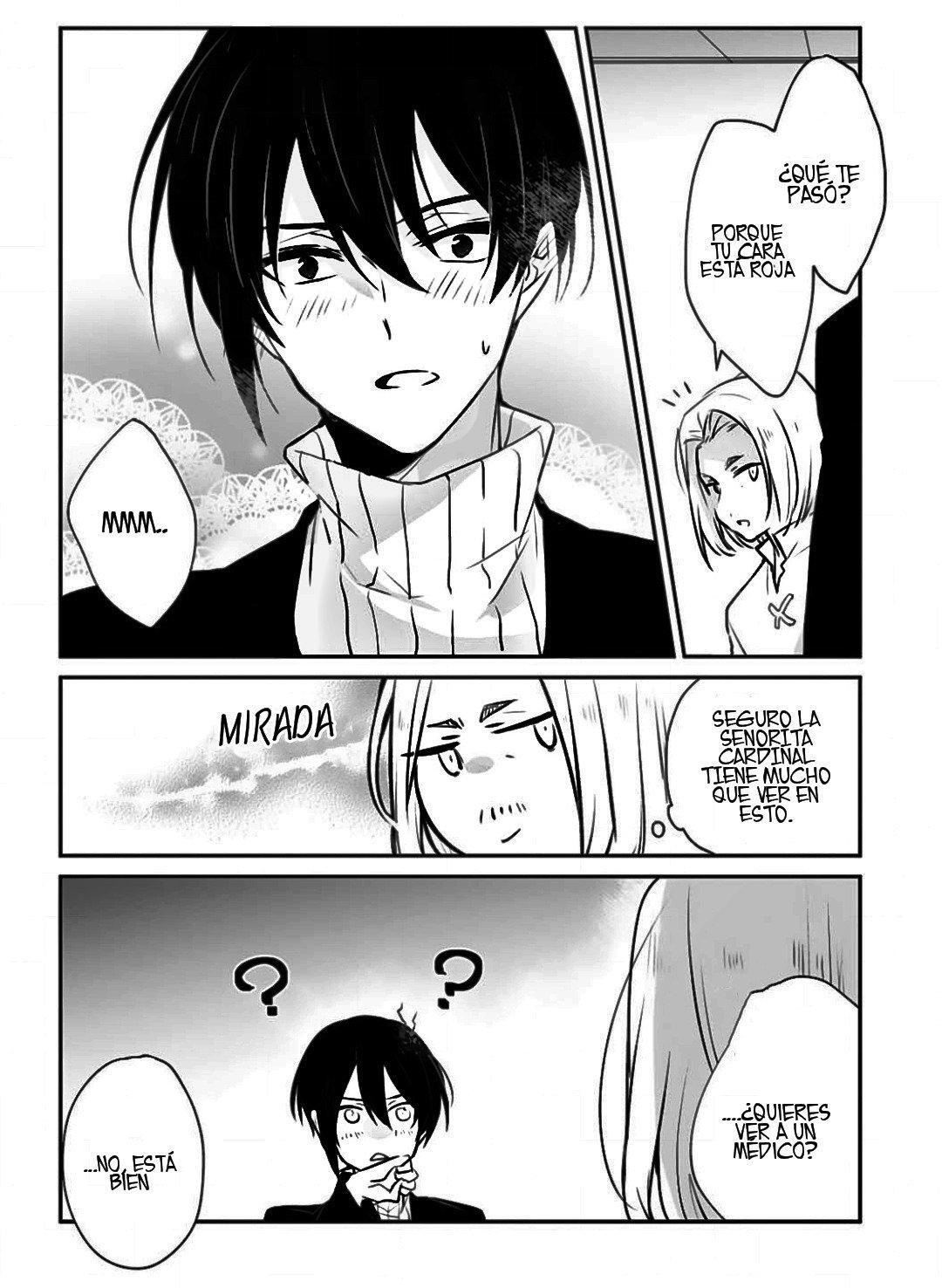 Capitulo 2 page 31