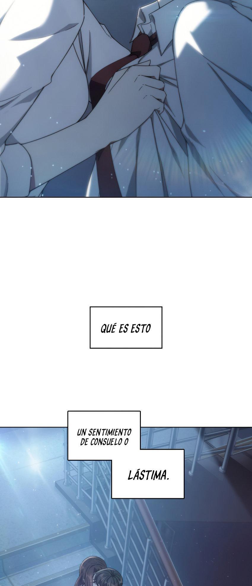 Capitulo 29 page 11
