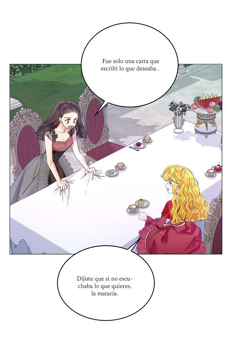Capitulo 150 page 47