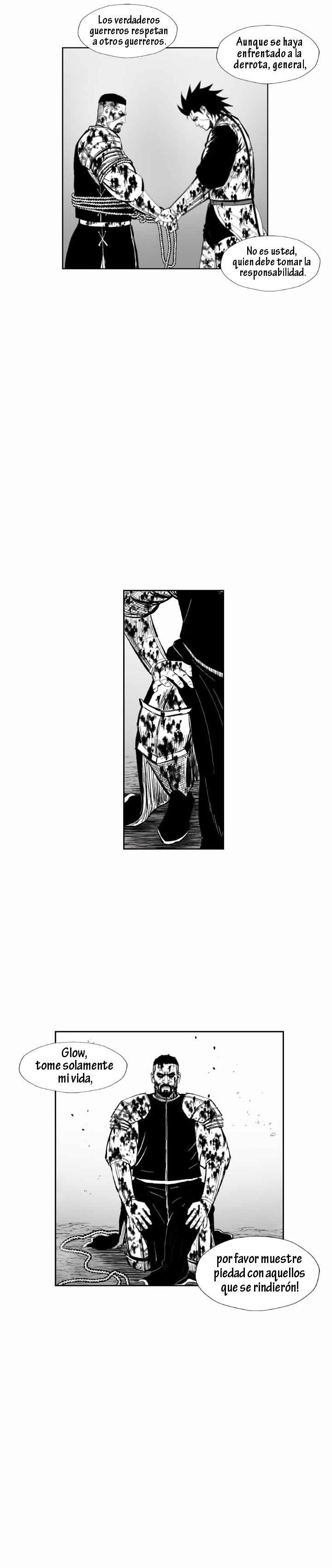 Capitulo 342 page 5