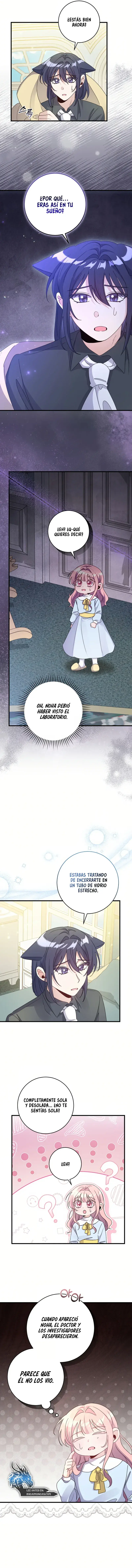 Capitulo 14 page 3