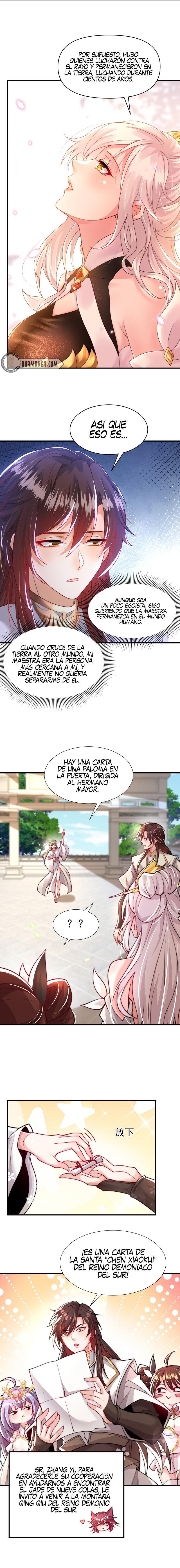 Capitulo 24 page 14