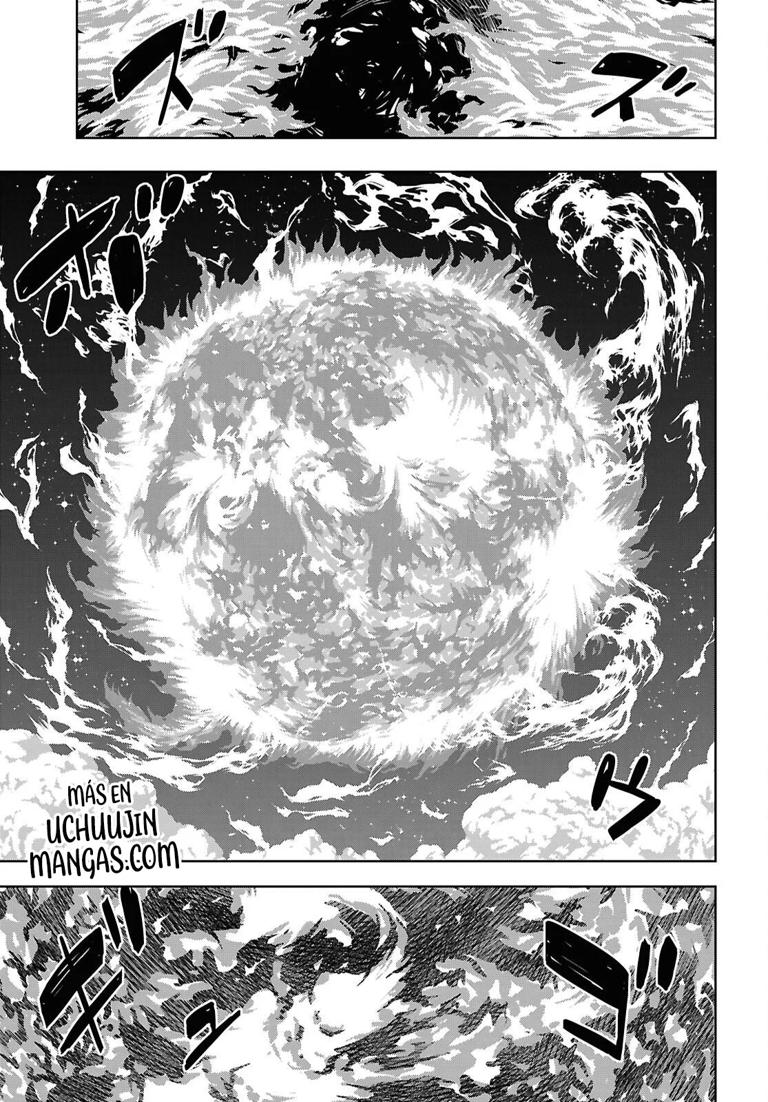 Capitulo 43 page 31