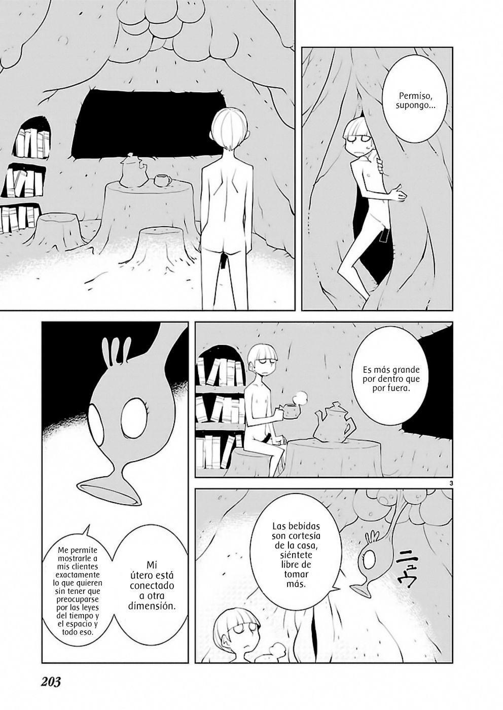 Capitulo 2 page 4