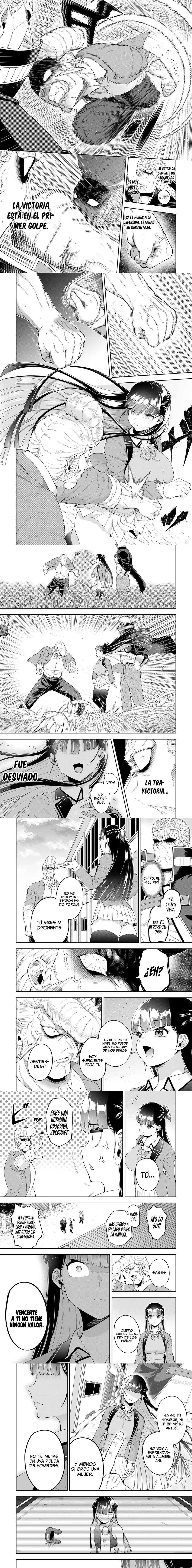 Capitulo 1.2 page 2