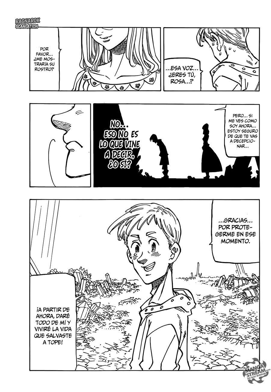 Capitulo 327.50 page 40