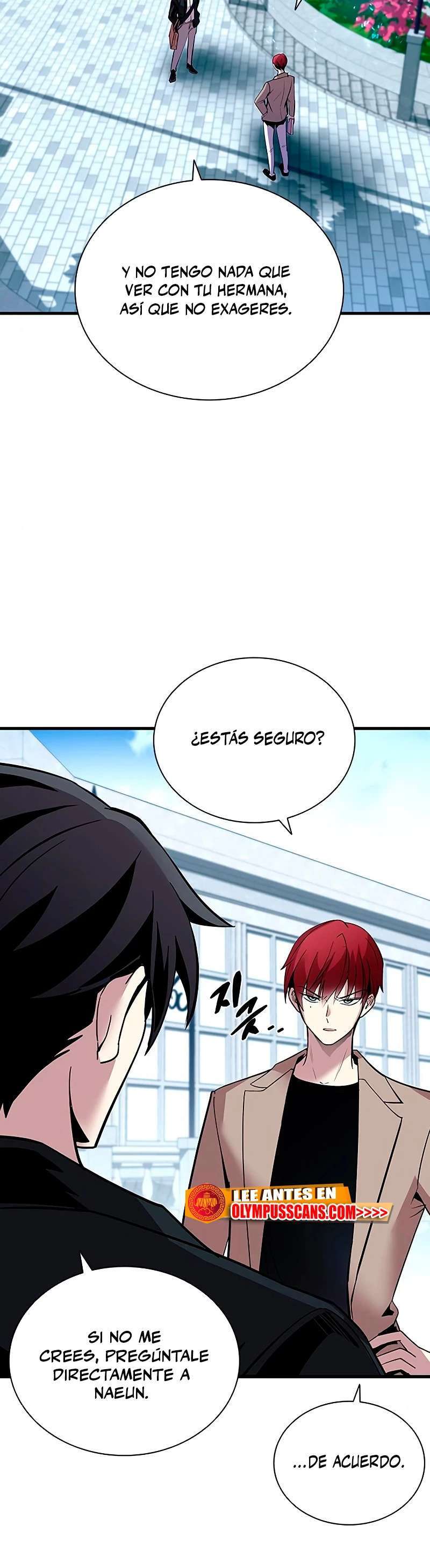 Capitulo 104 page 26