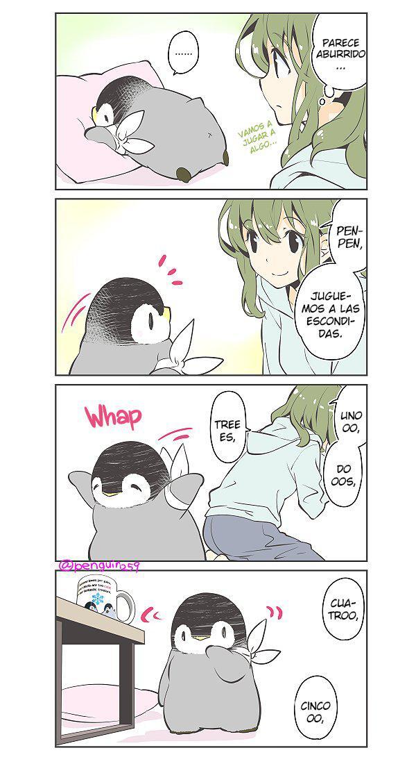 Capitulo 9 page 2